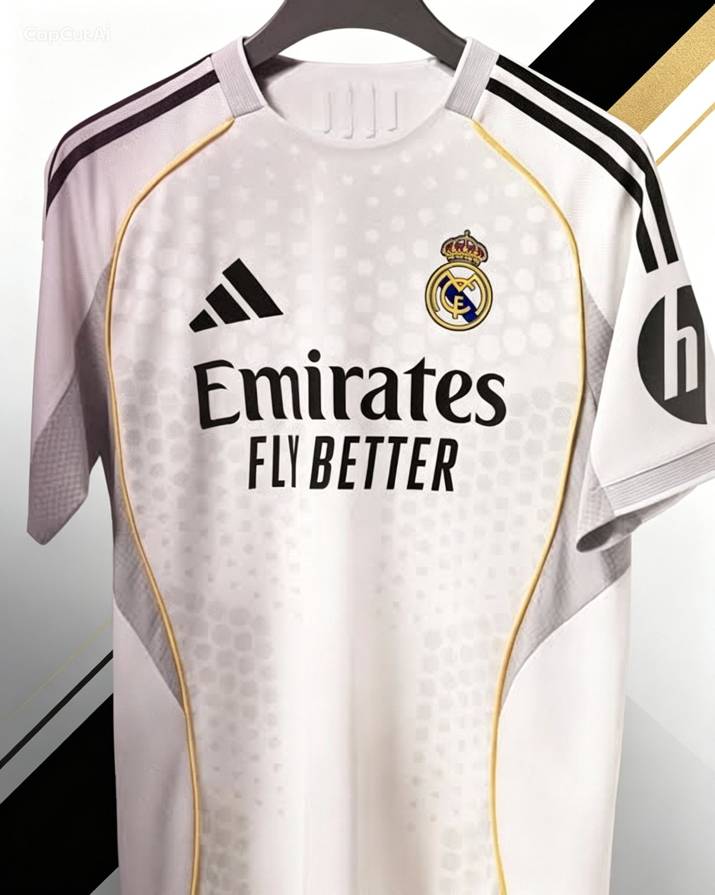 Real Madrid 2025/2026