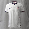 England 2026 World Cup Home Man Jersey