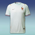 France 2026 World Cup Away Man Jersey