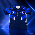 Uruguay 2026 World Cup Away Man Jersey