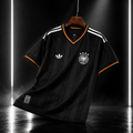 Germany 2026 World Cup Special Man Jersey