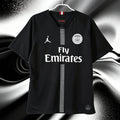 Paris Saint Germain Third Retro Jersey 2018/19