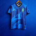 Brazil Blue Special Jersey 22/23