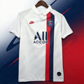 Paris Saint Germain Third Men Jersey 19/20