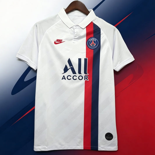 Paris Saint Germain Third Men Jersey 19/20