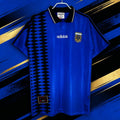 Argentina Away Retro Jersey 1994