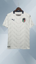 Italy Away Man Jersey 20/21