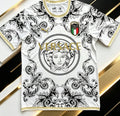 Italy Special Man Jersey 2025(מגיע בלי שם ומספר)