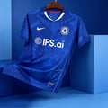 Chelsea Home Man Jersey 25/26