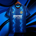 Inter Milan Home Man Jersey 21/22