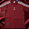 Arsenal icons Man Jersey 25/26