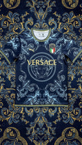Italy Special Man Jersey 2025(מגיע בלי שם ומספר)