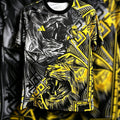 Real Madrid Special Edition Man Jersey 2024(מגיע בלי שם ומספר)