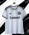 Eintracht Frankfurt Away Man Jersey 26/27