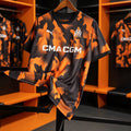 23-24 Marseille away