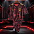 2023 Japan Tokyo Special Edition