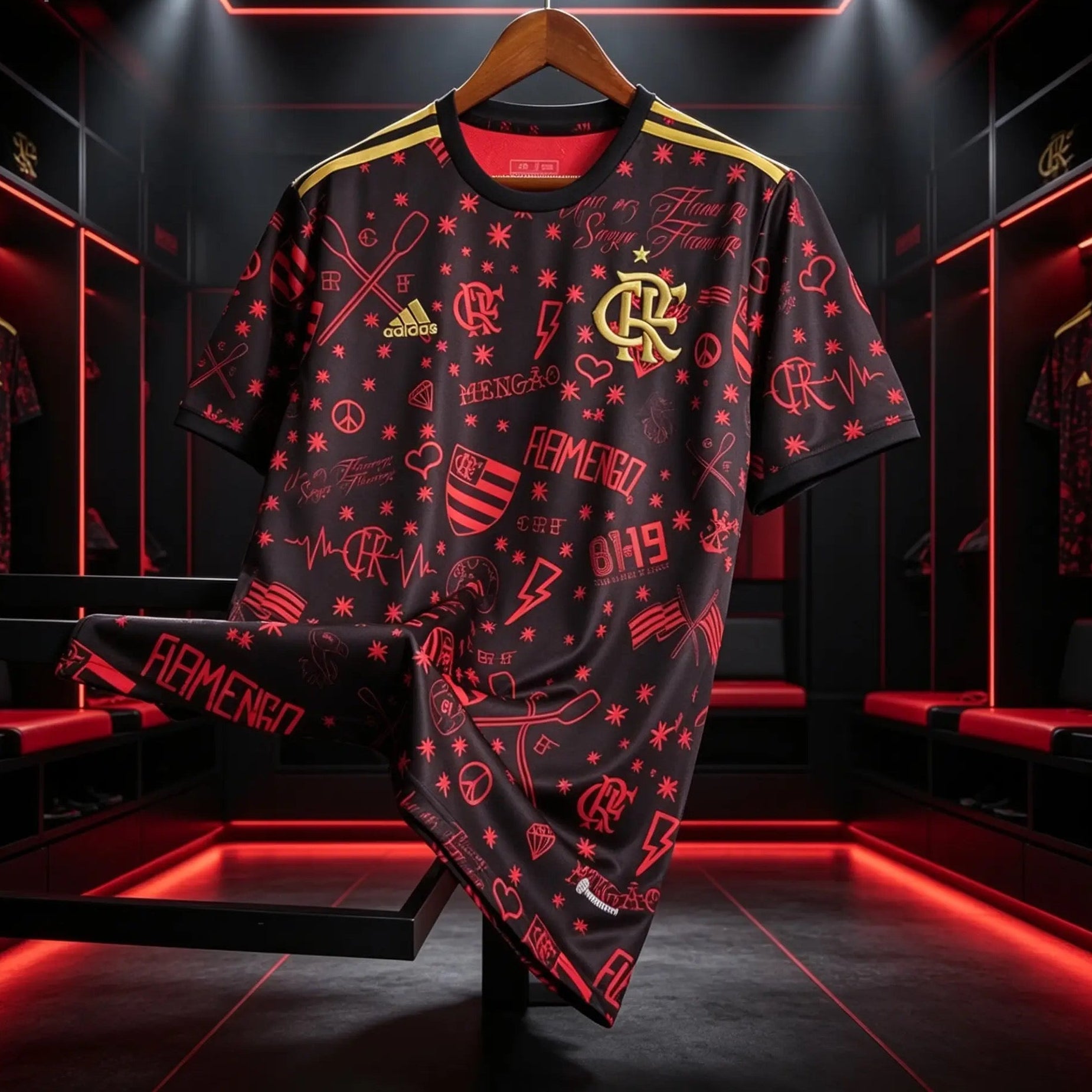 2023 Japan Tokyo Special Edition