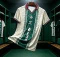 25-26 real betis special edition jersey