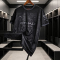 23-24 Manchester City Special Edition Black