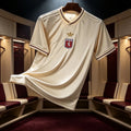 25-26 Lyon Anniversary Edition Jerse