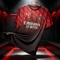 24-25 AC Milan Special Edition Jersey