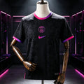2026/27 PSG Violet Electro Special Edition Jersey